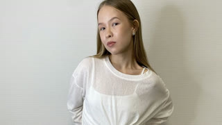DortheyVath livejasmin