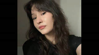 EarthaHeath livejasmin