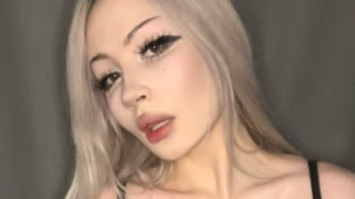 EdwinaSepeda livejasmin