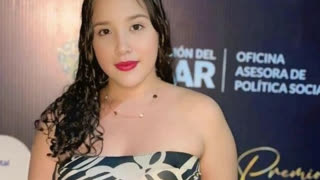 ElaMaxwell livejasmin