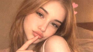 ElaraWinslow livejasmin
