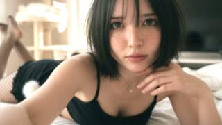 EldoraDuffer livejasmin