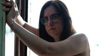 EleJones livejasmin