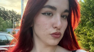 EleanorHoesing livejasmin