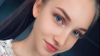 EleanorPerry livejasmin