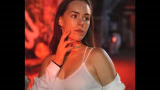 EleanoreHanville livejasmin