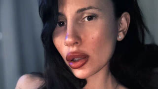 ElenaBagrova livejasmin
