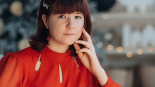 ElenaHarrington livejasmin