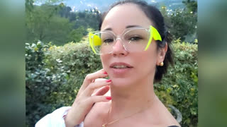 ElenaWura livejasmin