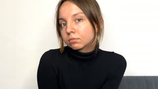 EleonoraSzabo livejasmin