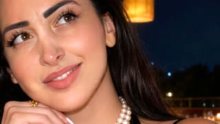 ElesseLust livejasmin