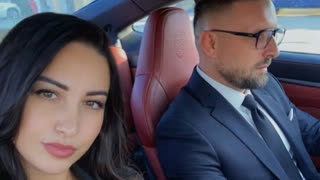 ElesseandGeorge livejasmin