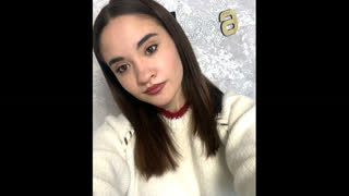 ElishaPelini livejasmin