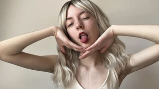 ElissMeow livejasmin