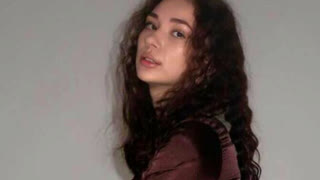 ElissParker livejasmin