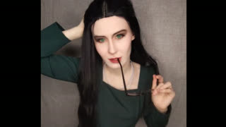 ElissaHilton livejasmin