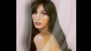 ElizCollins livejasmin