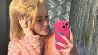 ElizabethCamaro livejasmin