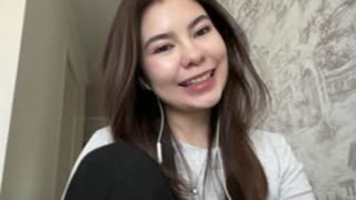 ElleStarling livejasmin