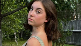 EllynMall livejasmin