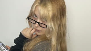 EloiseGow livejasmin