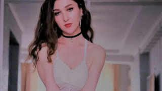 EloneFreddie livejasmin