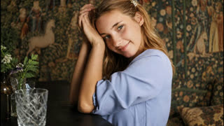 ElsieEverly livejasmin