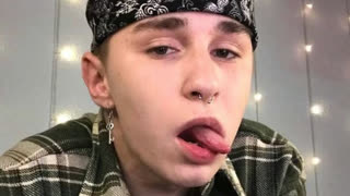 ElvisMorgan livejasmin