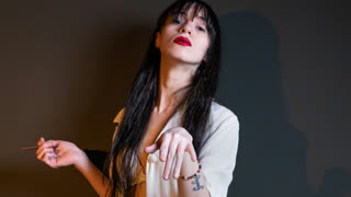 EmaFafos livejasmin