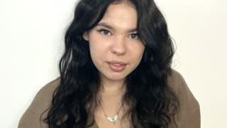 EmaRushlow livejasmin