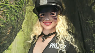Emaema livejasmin
