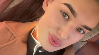 EmelyMastorovo livejasmin