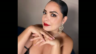 EmiHarrys livejasmin