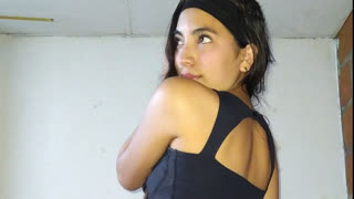 EmilianaWill livejasmin