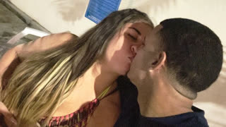 EmilyAndTom livejasmin