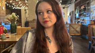 EmilyGreek livejasmin