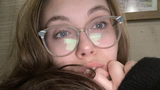 EmilyLoven livejasmin