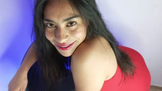 EmilyMit livejasmin