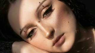EmmaBlissa livejasmin