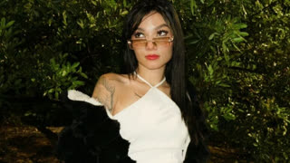 EmmaBridgerton livejasmin