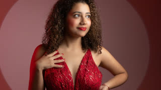 EmmaHarper livejasmin