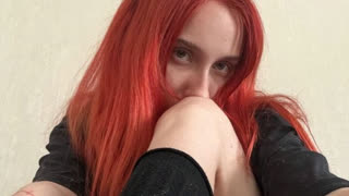 EmmaKrasnova livejasmin