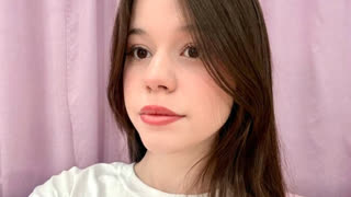 EmmaLandau livejasmin