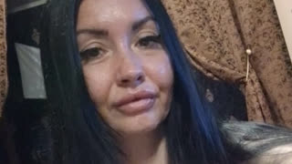 EmmaNevelson livejasmin