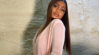 EnoyDevani livejasmin