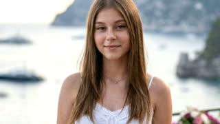 EricaFoxes livejasmin