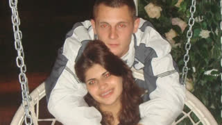EricaMark livejasmin
