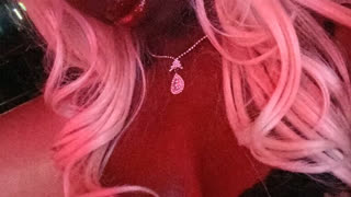 EricaRubies livejasmin