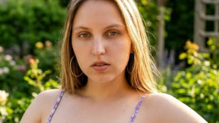ErinWise livejasmin