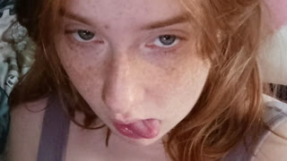 ErnestinaDary livejasmin